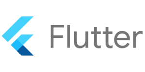 flutter_logo