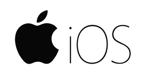 ios_logo